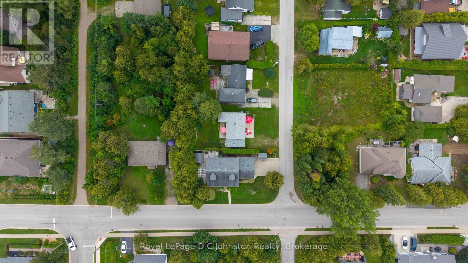 210 Laird Lane, Saugeen Shores, Ontario  N0H 2L0 - Photo 13 - X13737066