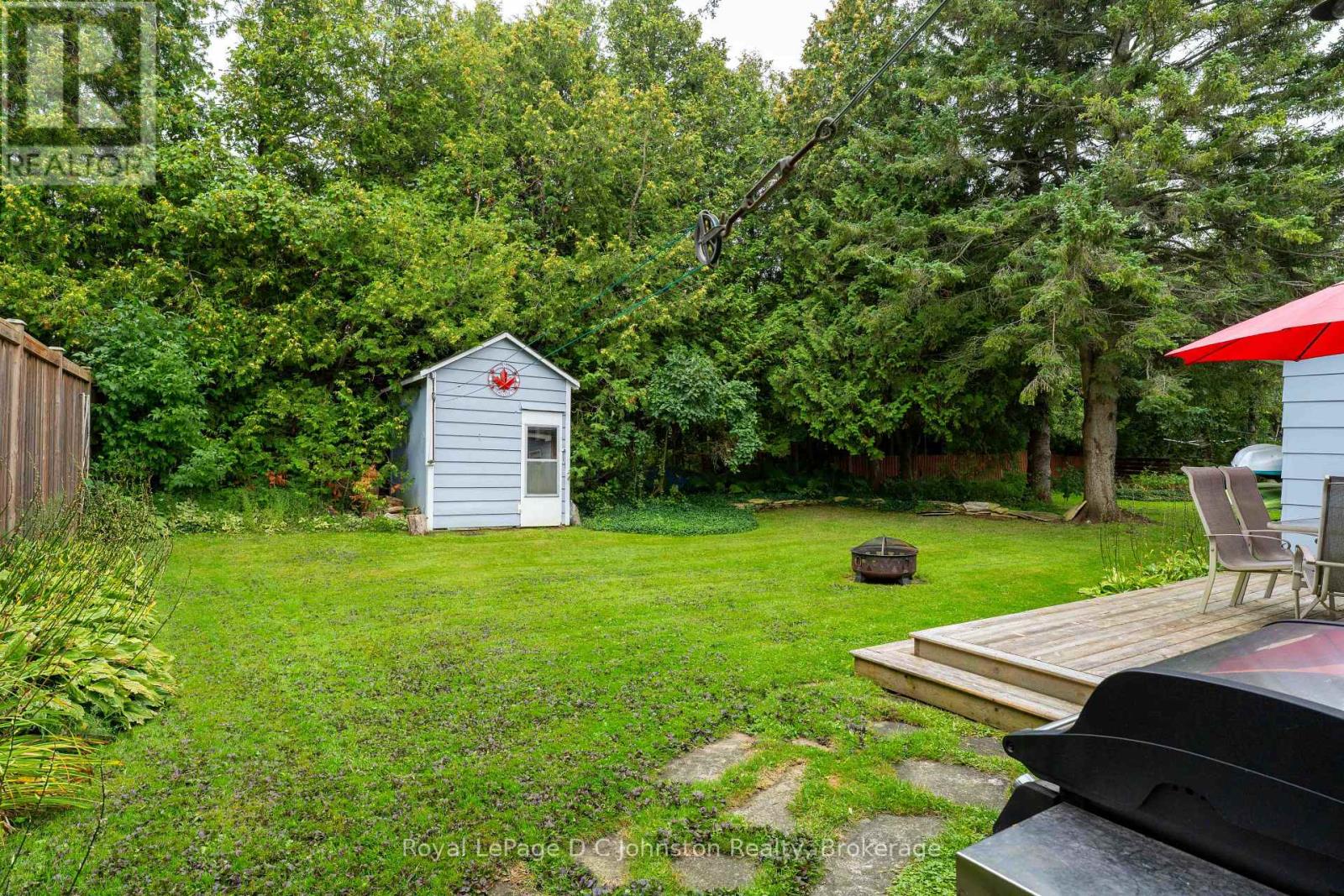 210 Laird Lane, Saugeen Shores, Ontario  N0H 2L0 - Photo 14 - X13737066