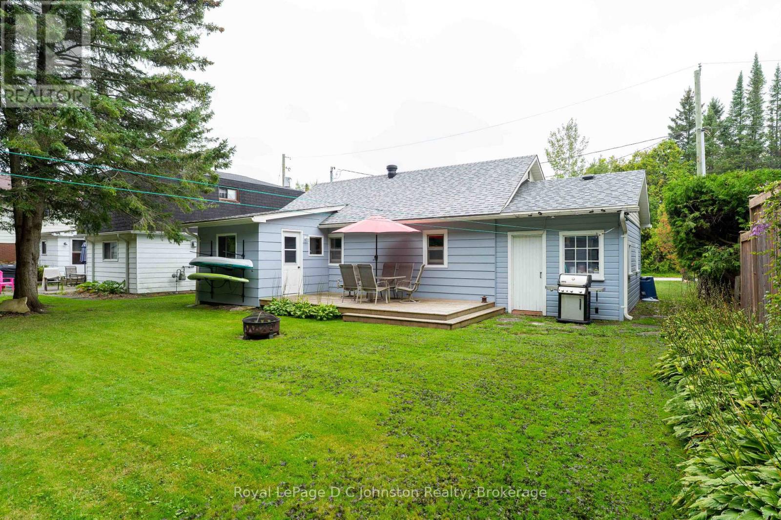 210 Laird Lane, Saugeen Shores, Ontario  N0H 2L0 - Photo 16 - X13737066