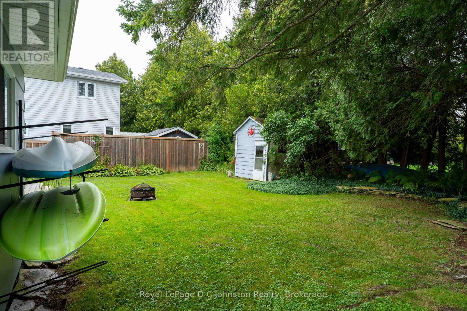 210 Laird Lane, Saugeen Shores, Ontario  N0H 2L0 - Photo 18 - X13737066
