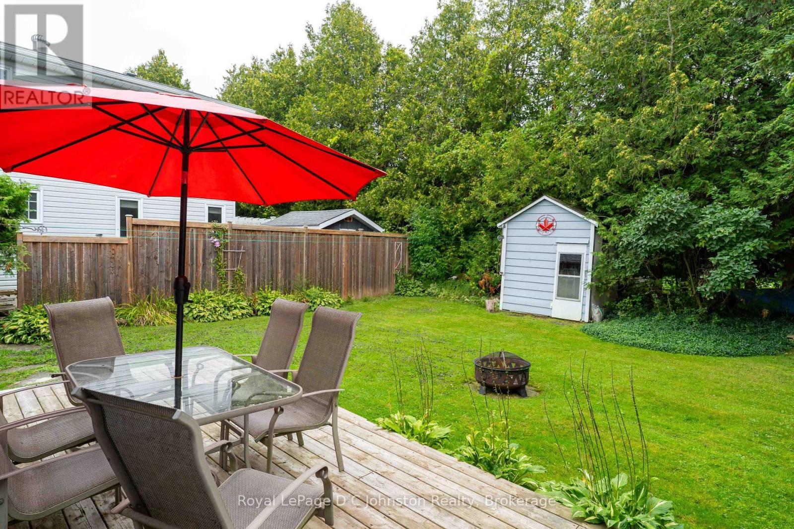 210 Laird Lane, Saugeen Shores, Ontario  N0H 2L0 - Photo 20 - X13737066