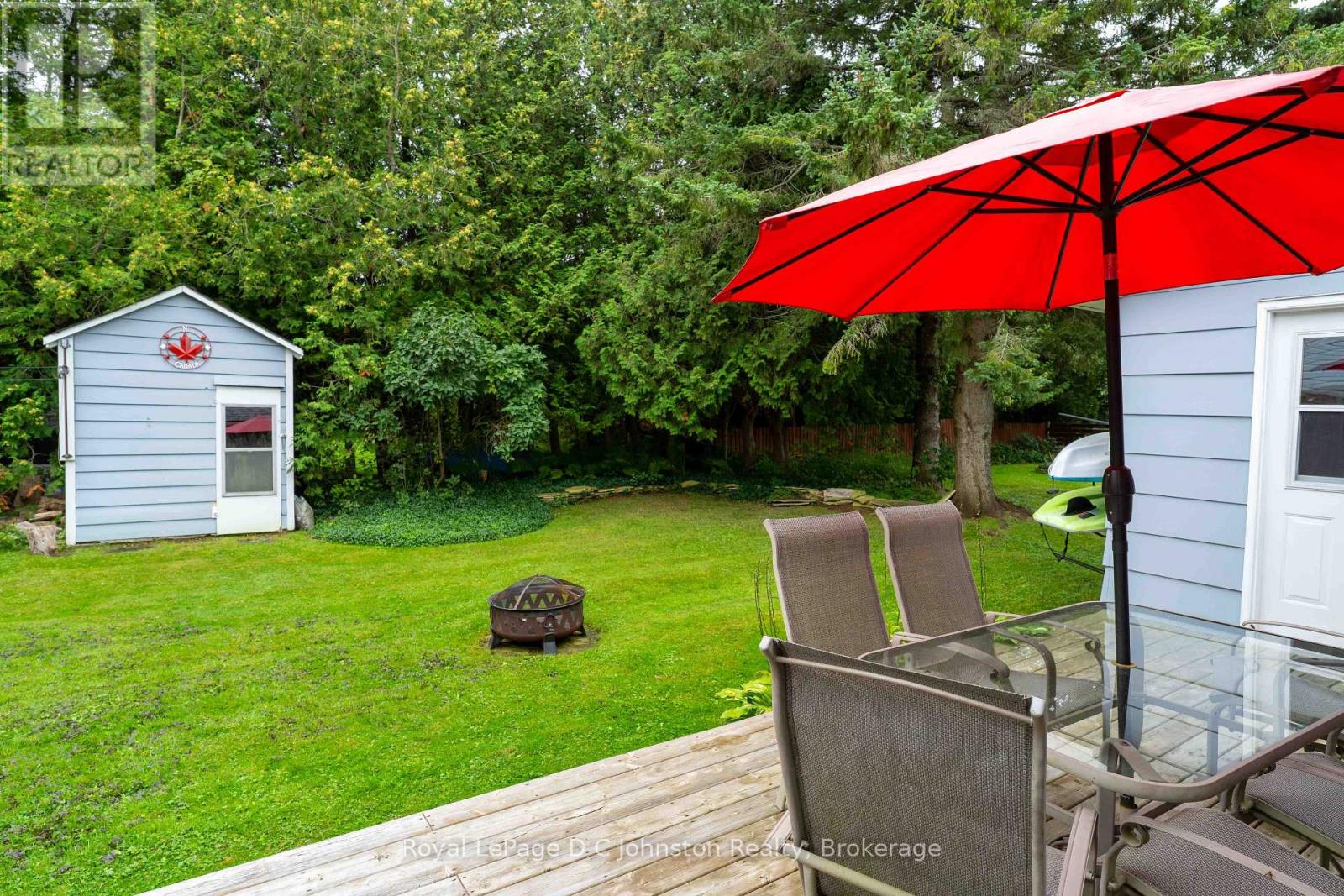 210 Laird Lane, Saugeen Shores, Ontario  N0H 2L0 - Photo 21 - X13737066