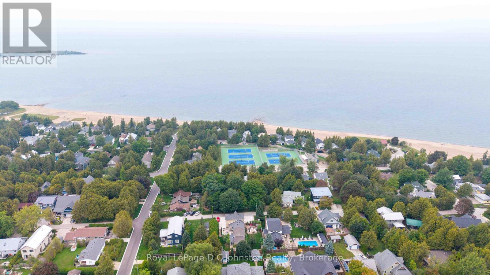 210 Laird Lane, Saugeen Shores, Ontario  N0H 2L0 - Photo 22 - X13737066