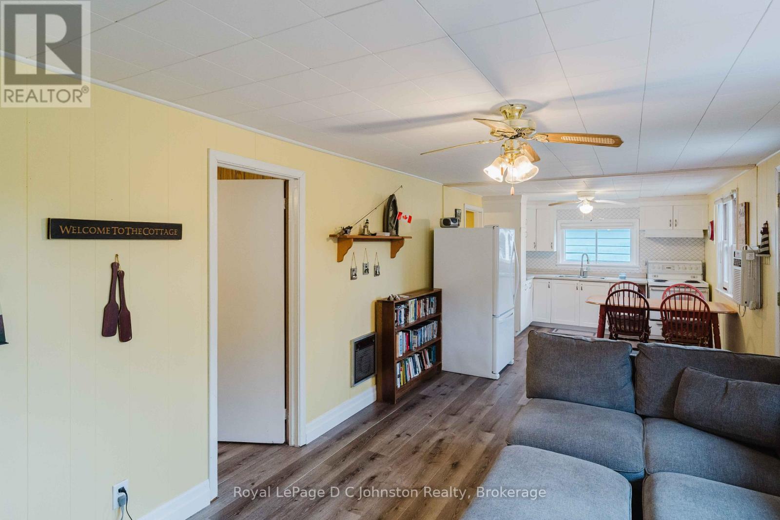 210 Laird Lane, Saugeen Shores, Ontario  N0H 2L0 - Photo 24 - X13737066