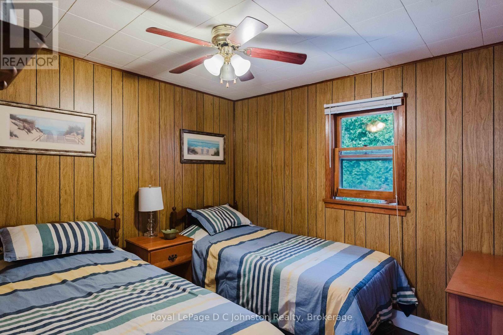 210 Laird Lane, Saugeen Shores, Ontario  N0H 2L0 - Photo 29 - X13737066