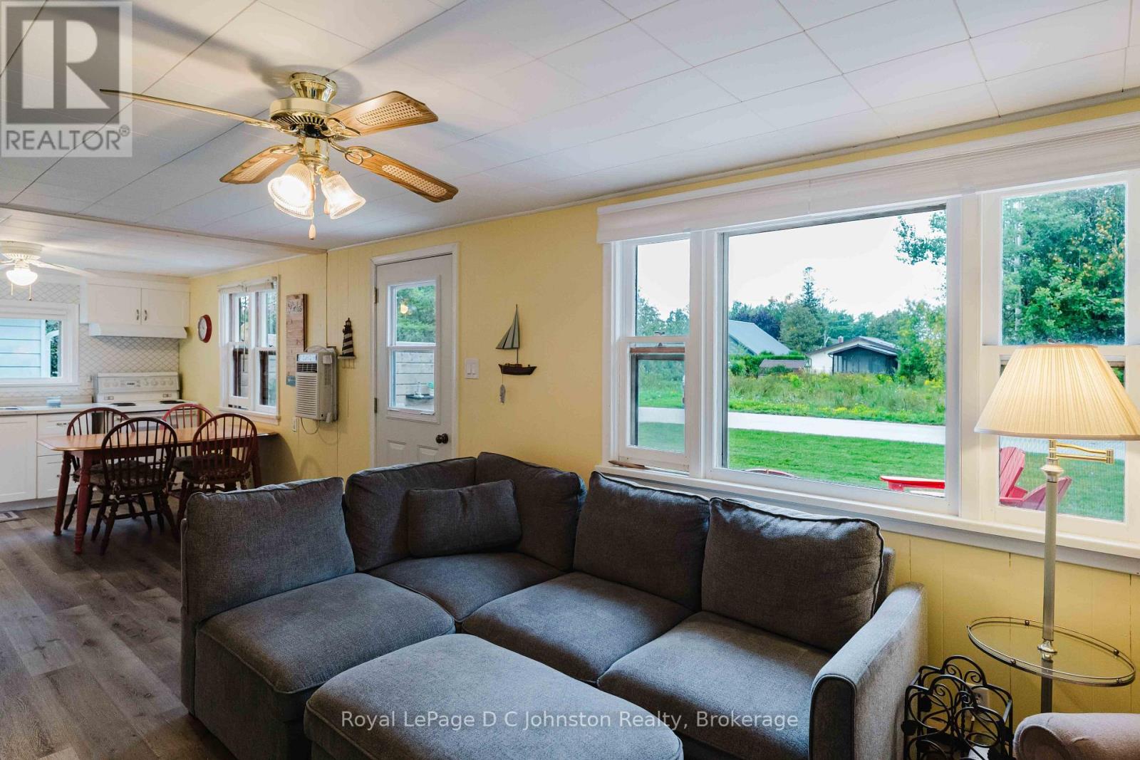210 Laird Lane, Saugeen Shores, Ontario  N0H 2L0 - Photo 30 - X13737066