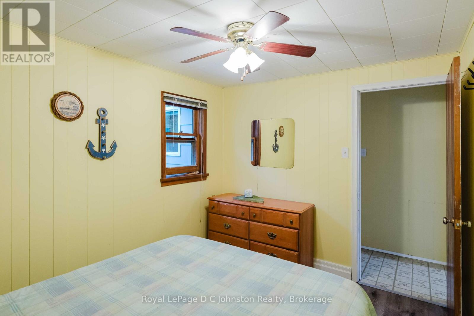 210 Laird Lane, Saugeen Shores, Ontario  N0H 2L0 - Photo 31 - X13737066