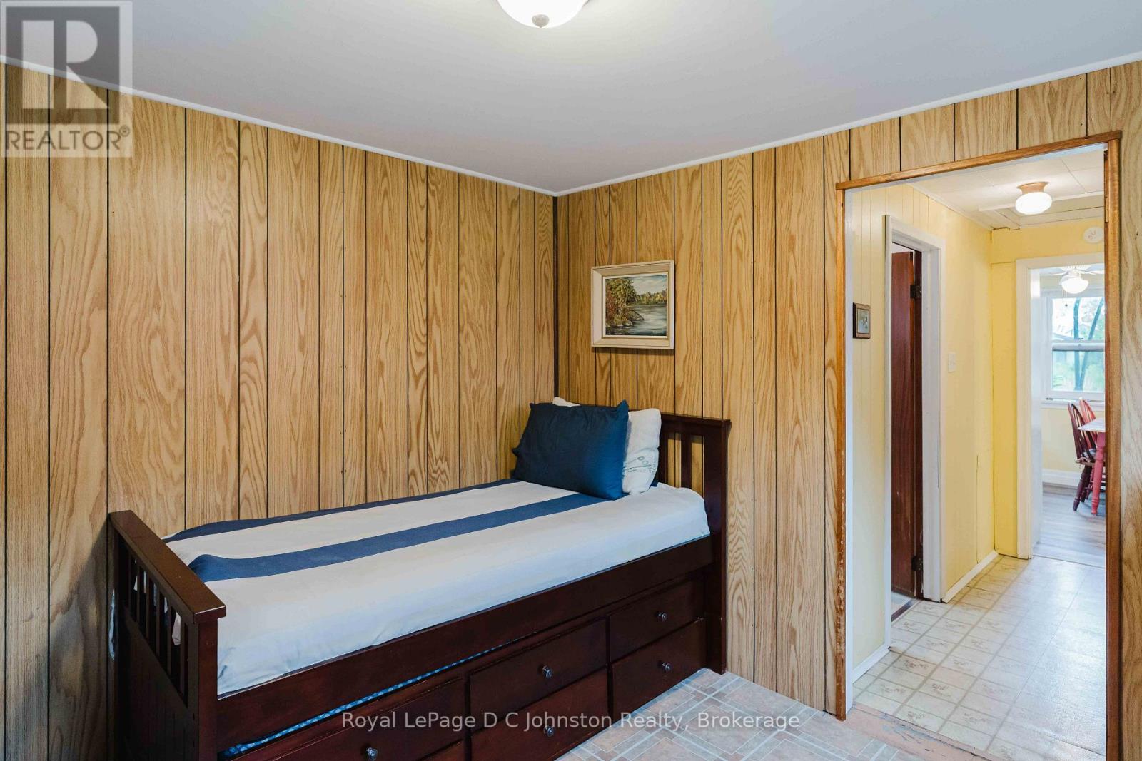 210 Laird Lane, Saugeen Shores, Ontario  N0H 2L0 - Photo 33 - X13737066