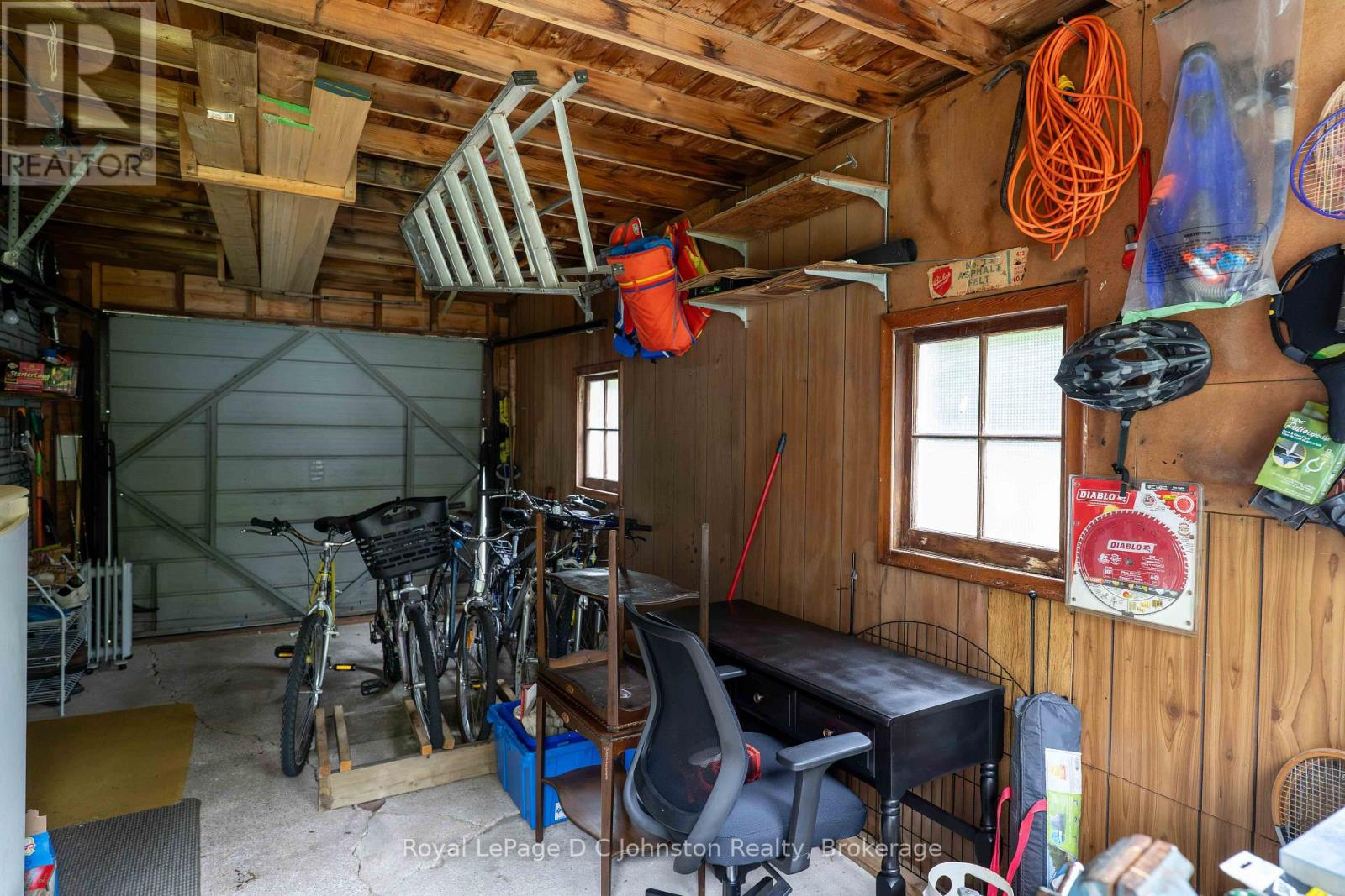 210 Laird Lane, Saugeen Shores, Ontario  N0H 2L0 - Photo 34 - X13737066