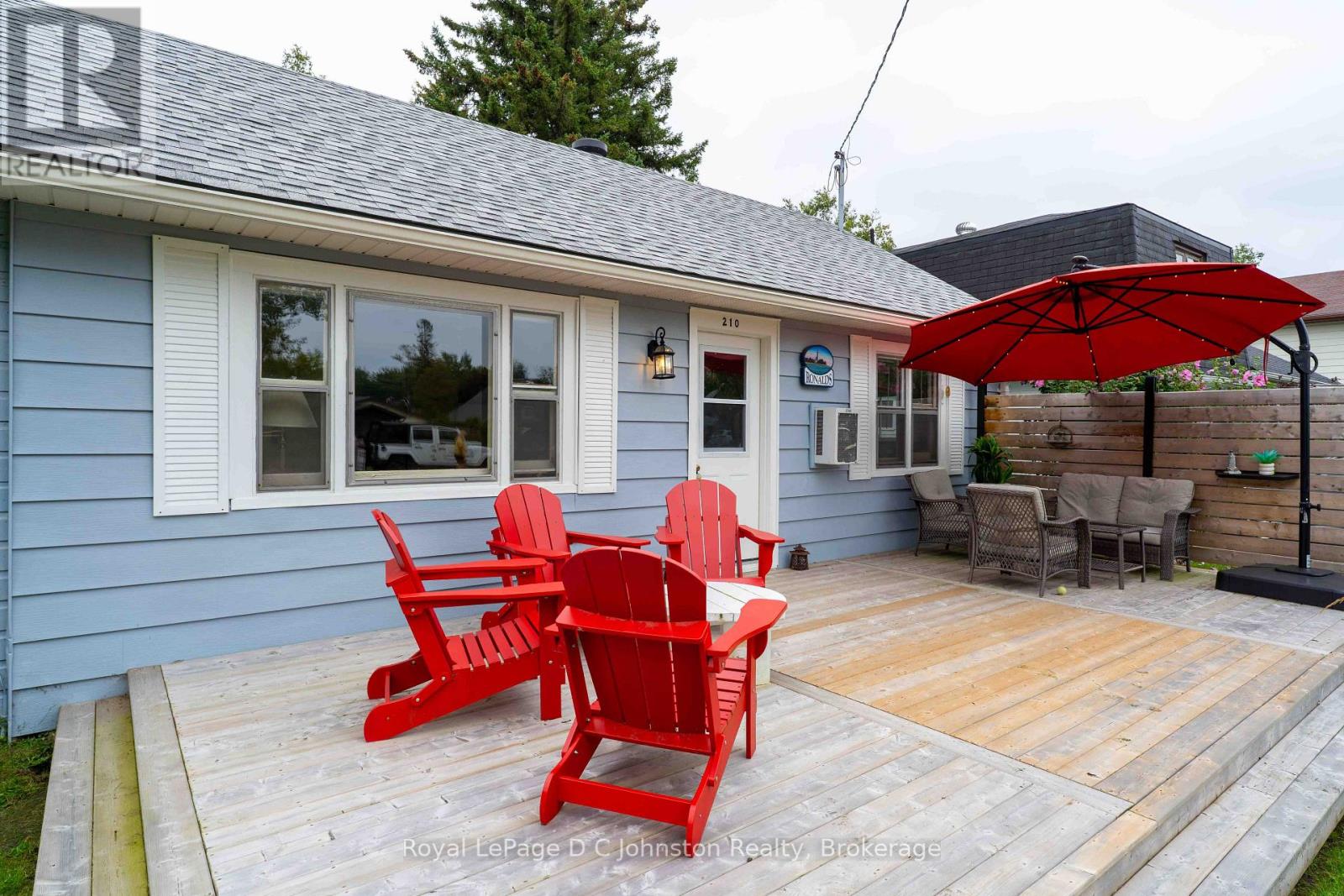 210 Laird Lane, Saugeen Shores, Ontario  N0H 2L0 - Photo 5 - X13737066