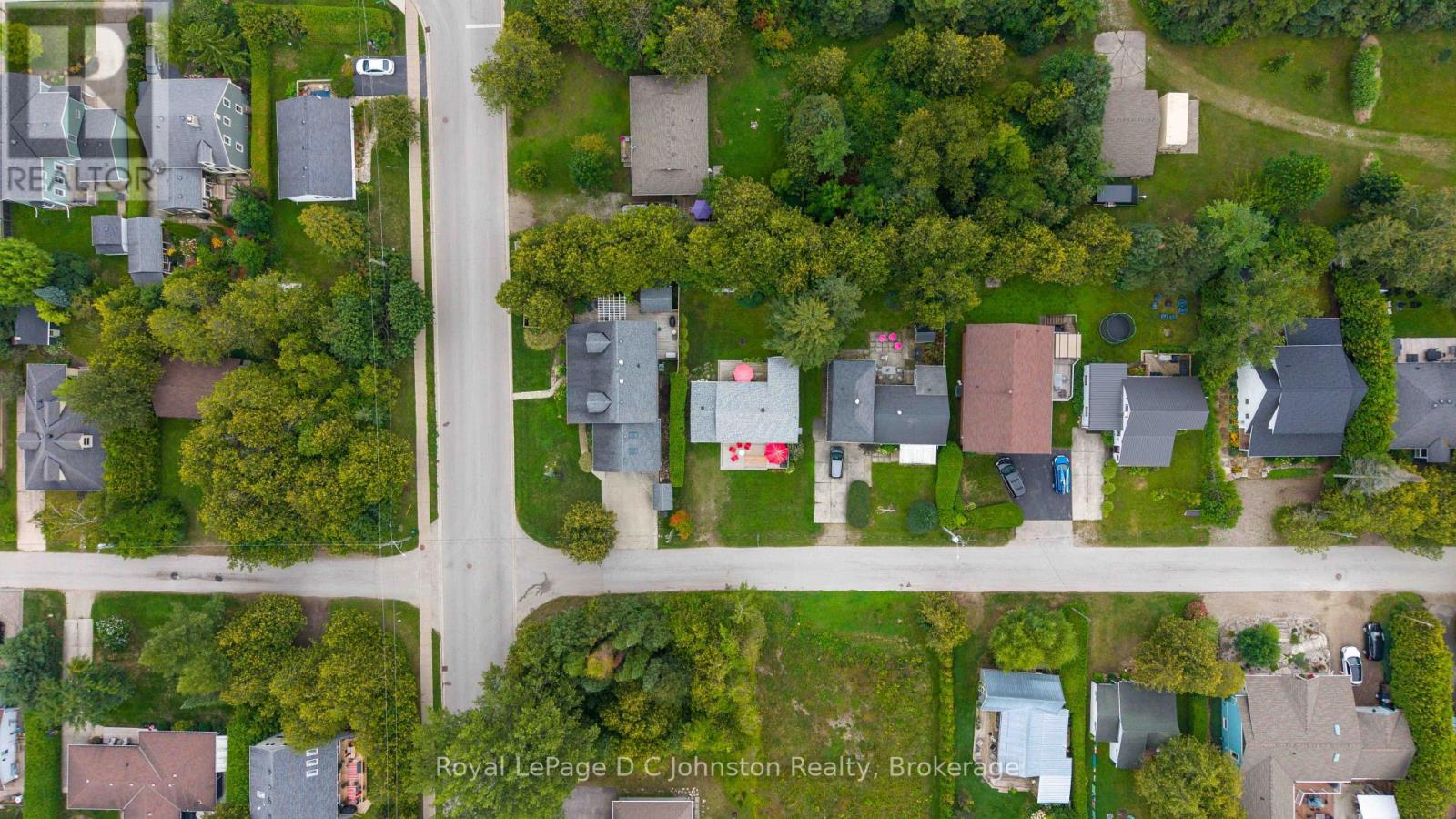 210 Laird Lane, Saugeen Shores, Ontario  N0H 2L0 - Photo 7 - X13737066