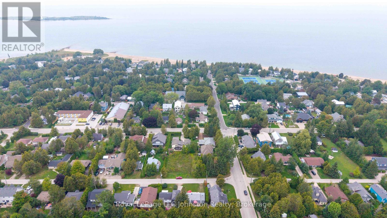 210 Laird Lane, Saugeen Shores, Ontario  N0H 2L0 - Photo 9 - X13737066