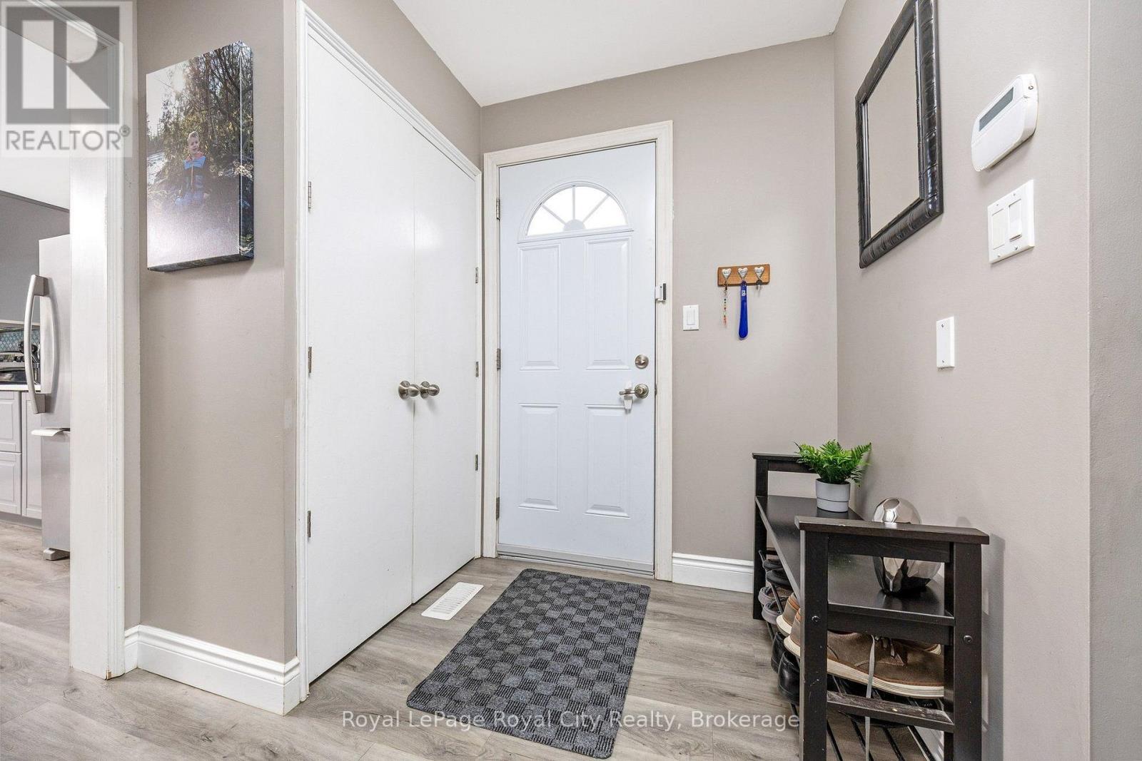 245 Mackenzie Street, Guelph/eramosa (Rockwood), Ontario  N0B 2K0 - Photo 12 - X13737224