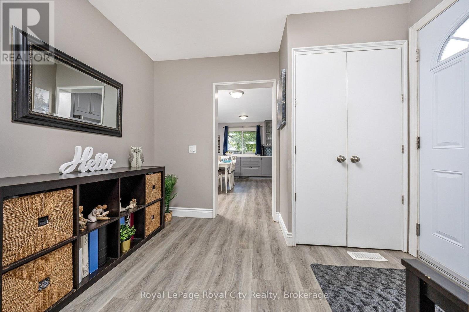 245 Mackenzie Street, Guelph/eramosa (Rockwood), Ontario  N0B 2K0 - Photo 14 - X13737224