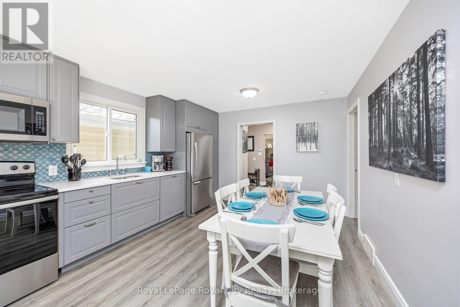 245 Mackenzie Street, Guelph/eramosa (Rockwood), Ontario  N0B 2K0 - Photo 19 - X13737224