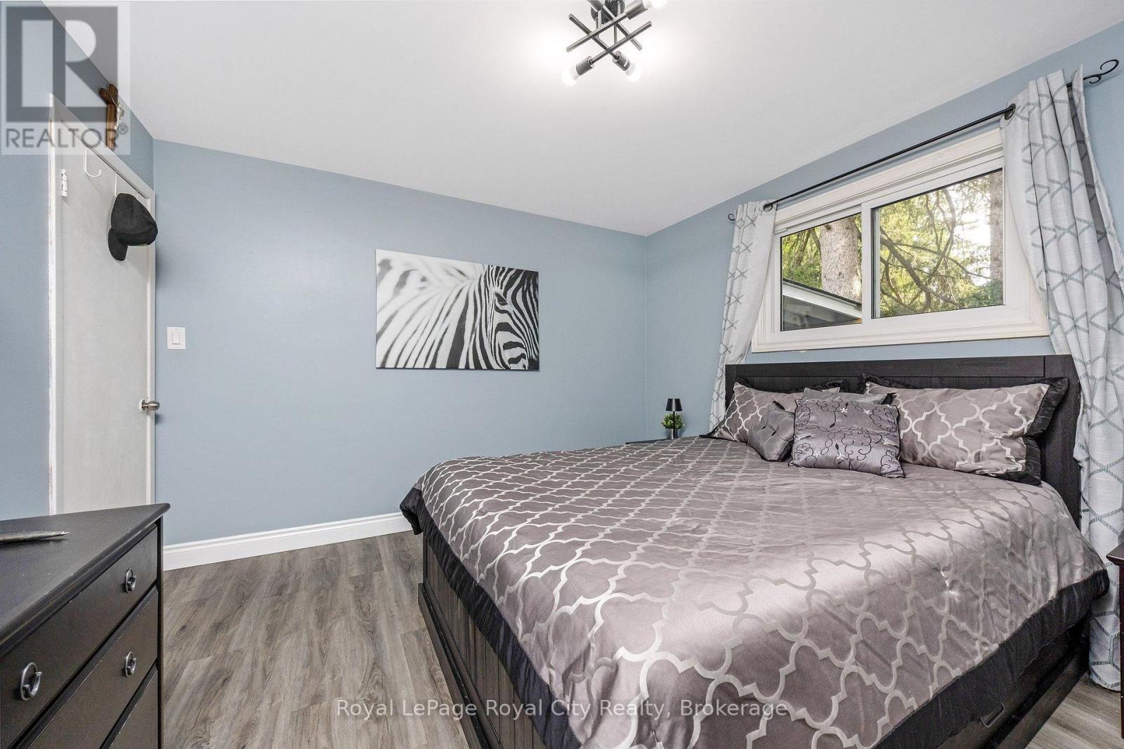 245 Mackenzie Street, Guelph/eramosa (Rockwood), Ontario  N0B 2K0 - Photo 23 - X13737224