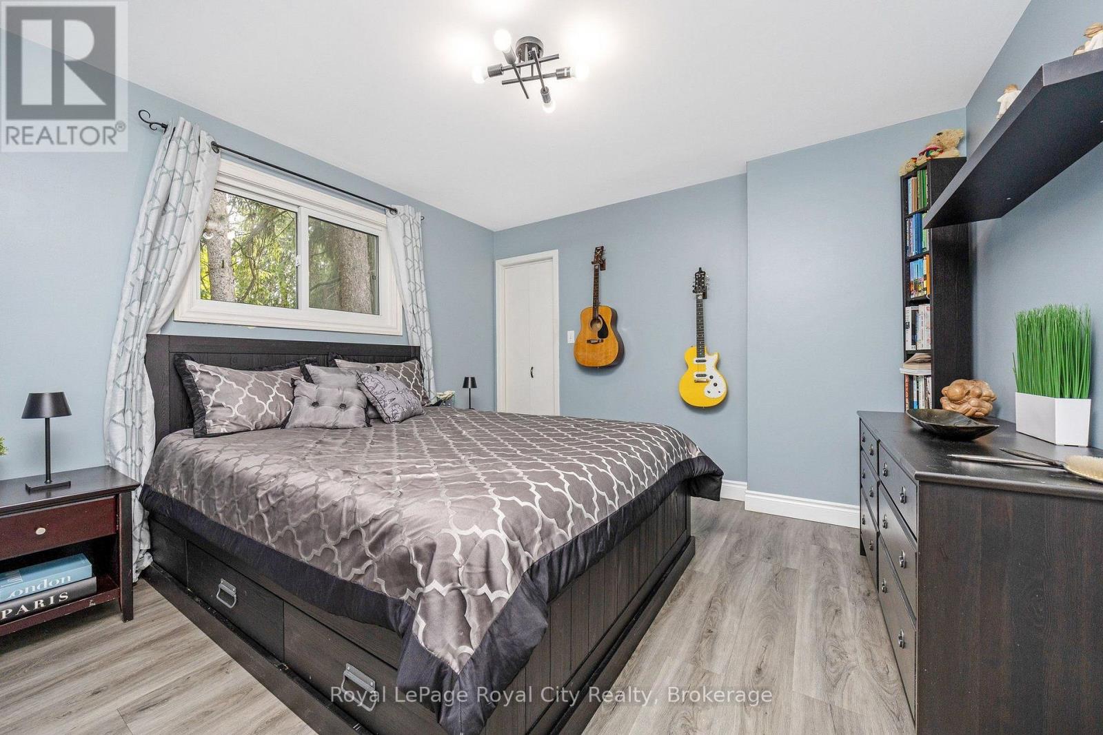 245 Mackenzie Street, Guelph/eramosa (Rockwood), Ontario  N0B 2K0 - Photo 24 - X13737224