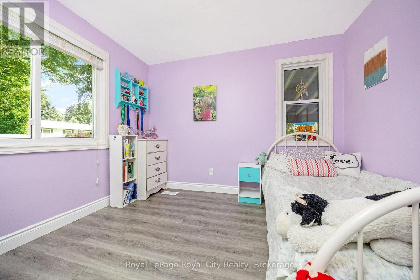 245 Mackenzie Street, Guelph/eramosa (Rockwood), Ontario  N0B 2K0 - Photo 26 - X13737224