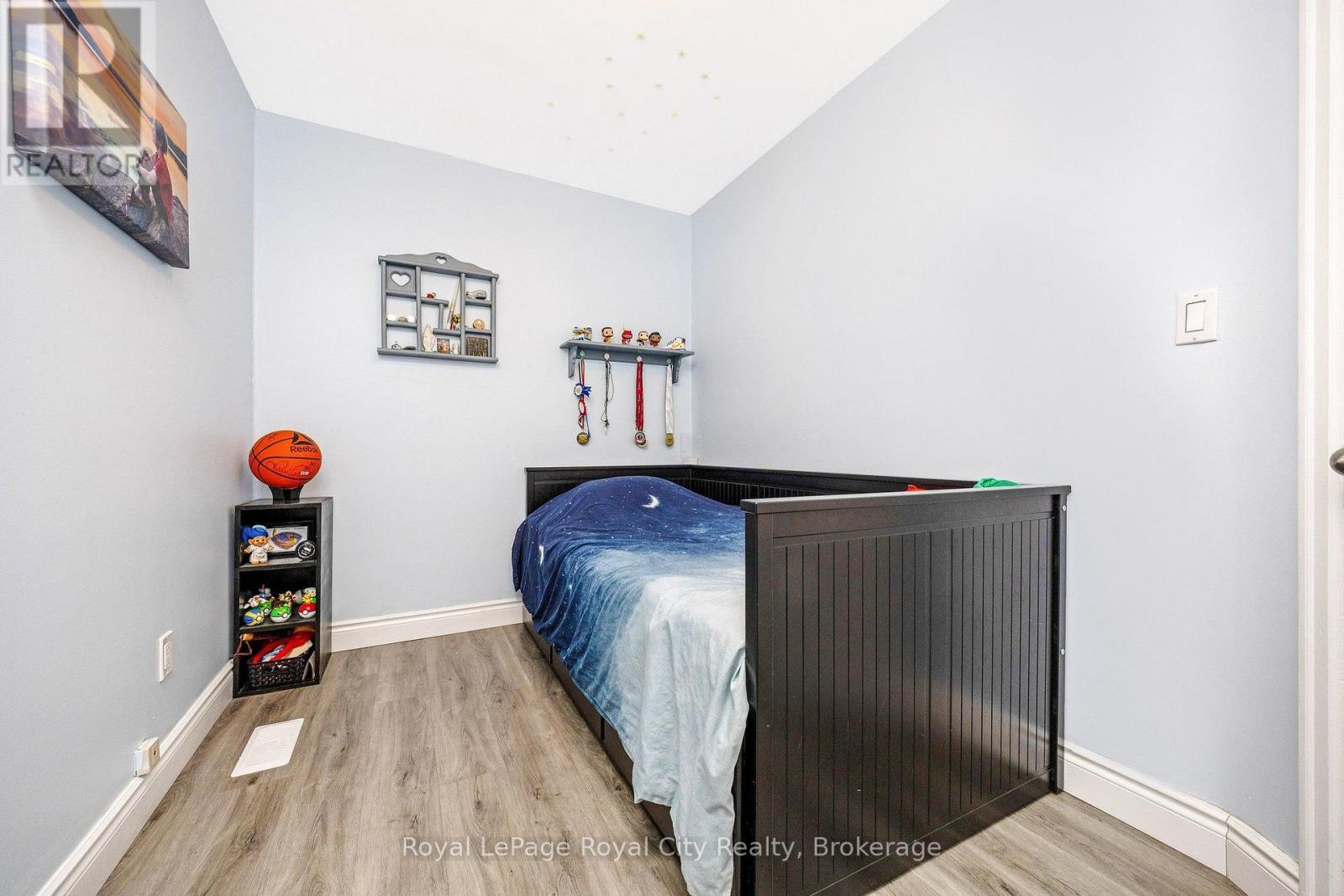 245 Mackenzie Street, Guelph/eramosa (Rockwood), Ontario  N0B 2K0 - Photo 28 - X13737224