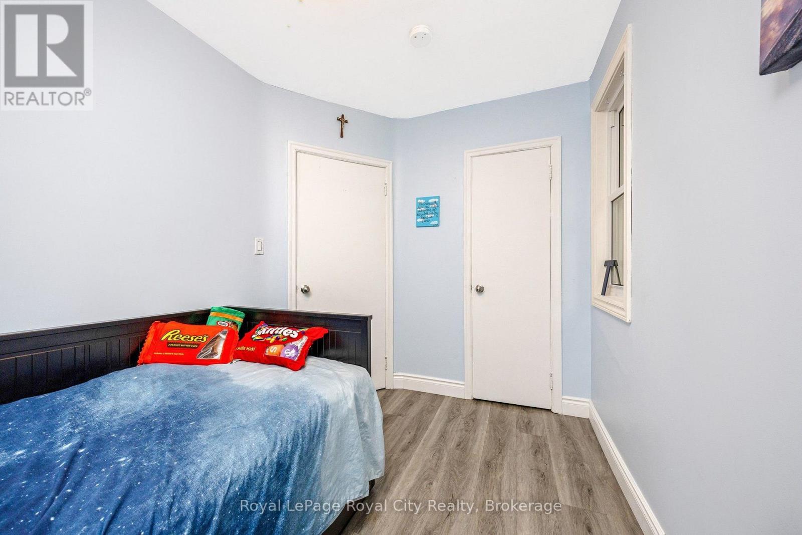 245 Mackenzie Street, Guelph/eramosa (Rockwood), Ontario  N0B 2K0 - Photo 29 - X13737224