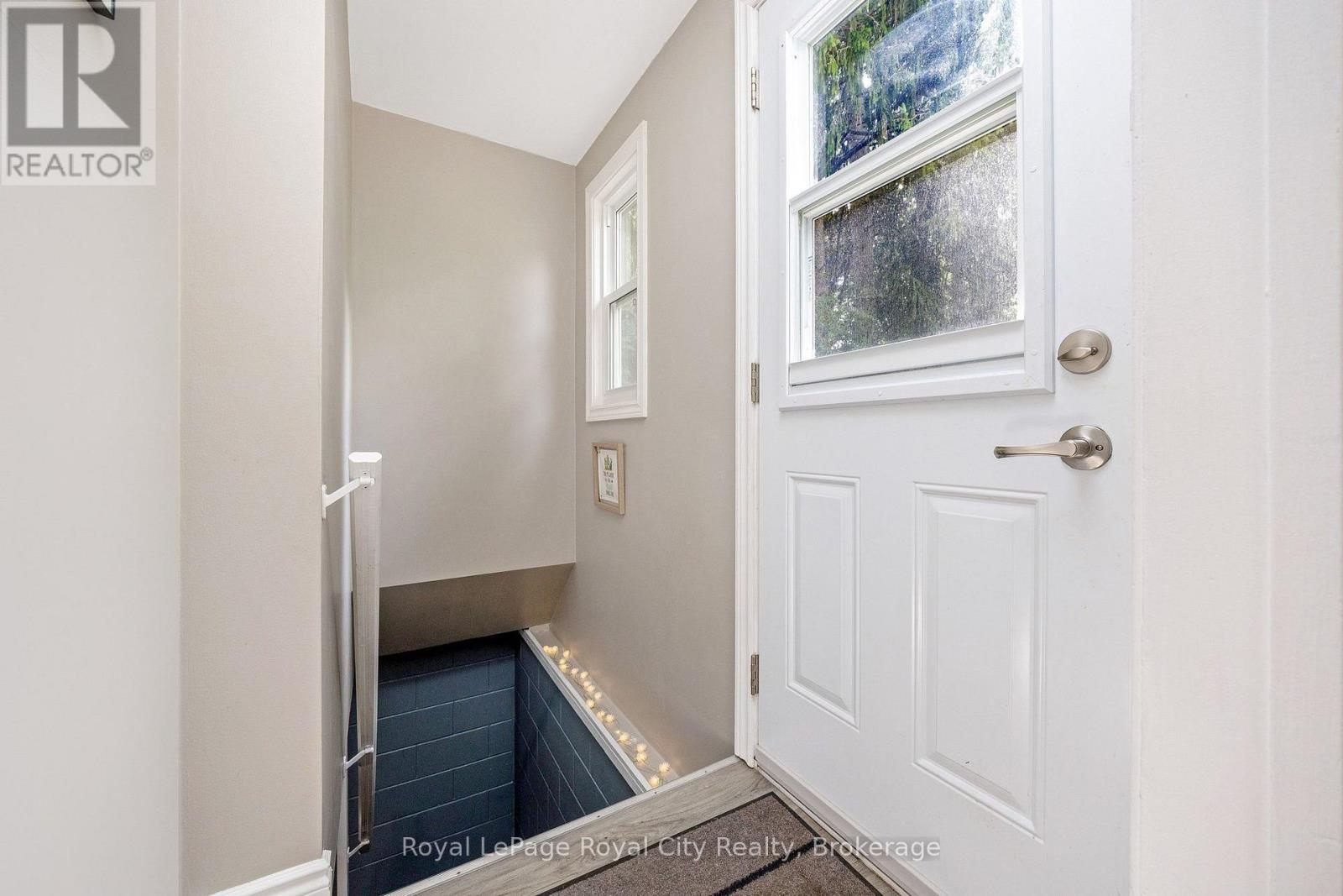 245 Mackenzie Street, Guelph/eramosa (Rockwood), Ontario  N0B 2K0 - Photo 31 - X13737224