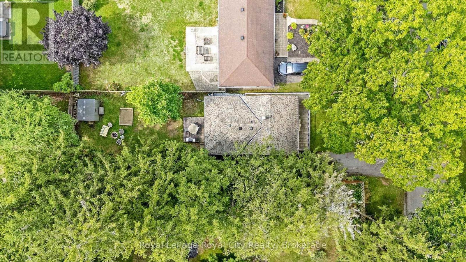 245 Mackenzie Street, Guelph/eramosa (Rockwood), Ontario  N0B 2K0 - Photo 40 - X13737224
