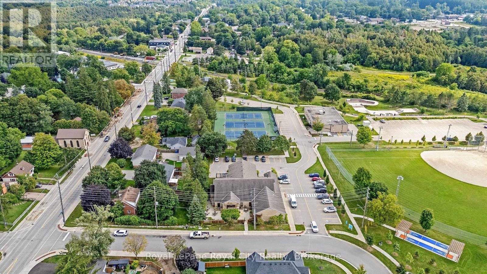 245 Mackenzie Street, Guelph/eramosa (Rockwood), Ontario  N0B 2K0 - Photo 46 - X13737224