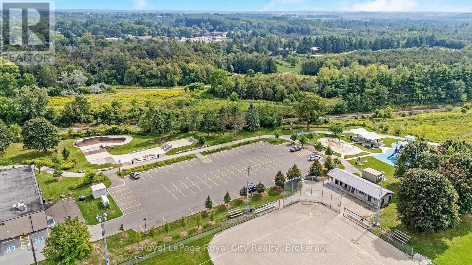 245 Mackenzie Street, Guelph/eramosa (Rockwood), Ontario  N0B 2K0 - Photo 47 - X13737224