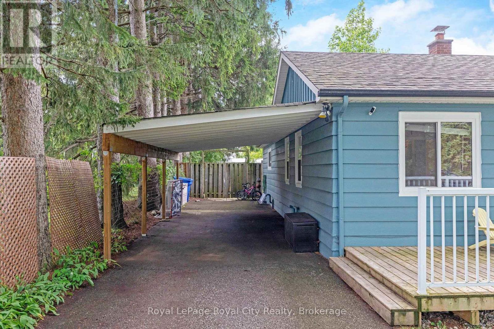 245 Mackenzie Street, Guelph/eramosa (Rockwood), Ontario  N0B 2K0 - Photo 5 - X13737224
