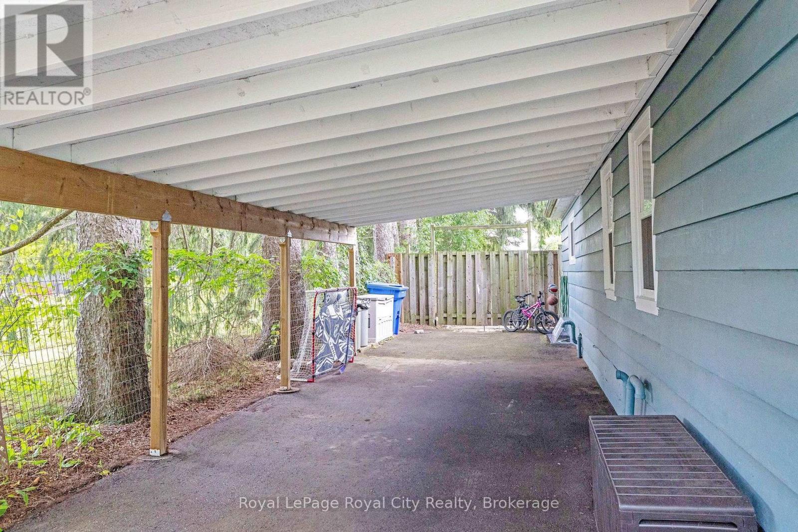 245 Mackenzie Street, Guelph/eramosa (Rockwood), Ontario  N0B 2K0 - Photo 6 - X13737224