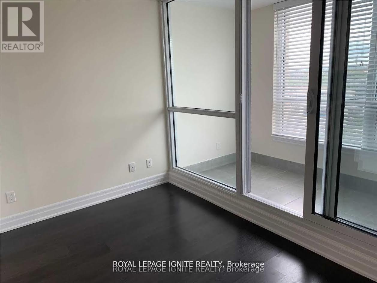 1401 - 9085 Jane Street, Vaughan (Concord), Ontario  L4K 0L8 - Photo 11 - N13737022