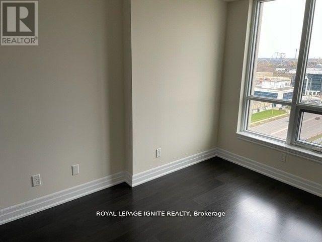 1401 - 9085 Jane Street, Vaughan (Concord), Ontario  L4K 0L8 - Photo 8 - N13737022