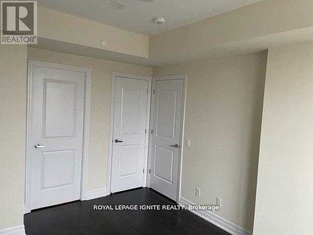 1401 - 9085 Jane Street, Vaughan (Concord), Ontario  L4K 0L8 - Photo 9 - N13737022