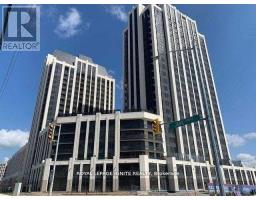 1401 - 9085 JANE STREET, Vaughan, Ontario