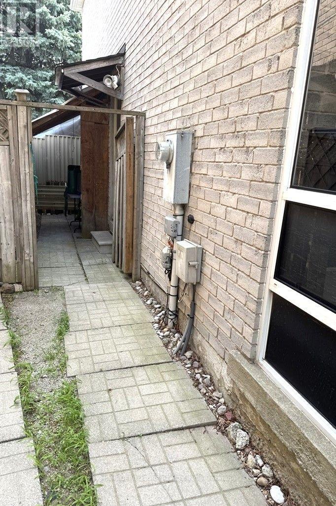 Bsmt - 79 Beckwith Crescent, Markham, Ontario  L3S 1S1 - Photo 10 - N13737048