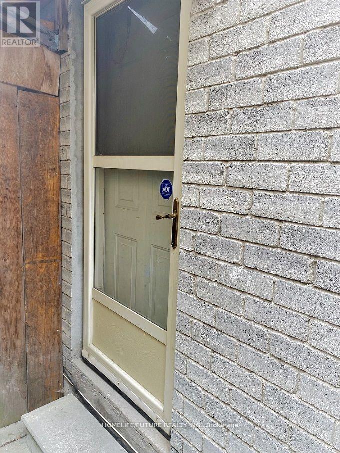 Bsmt - 79 Beckwith Crescent, Markham, Ontario  L3S 1S1 - Photo 2 - N13737048