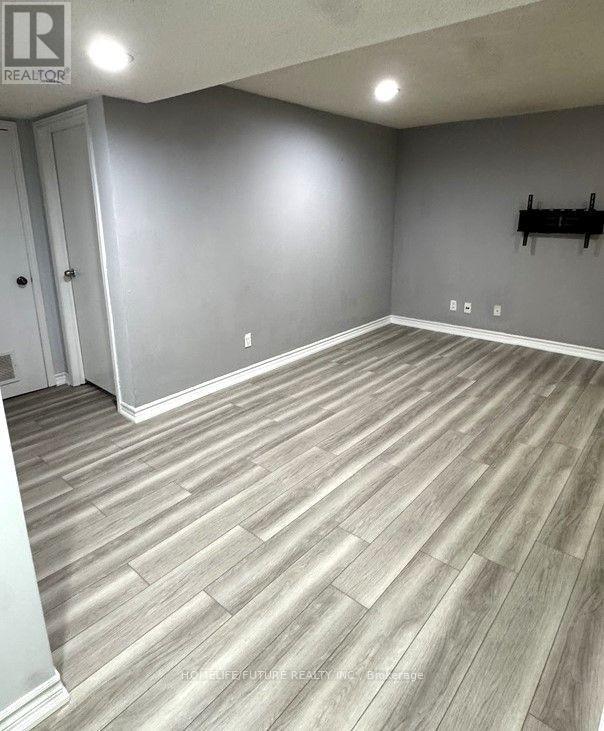 Bsmt - 79 Beckwith Crescent, Markham, Ontario  L3S 1S1 - Photo 4 - N13737048