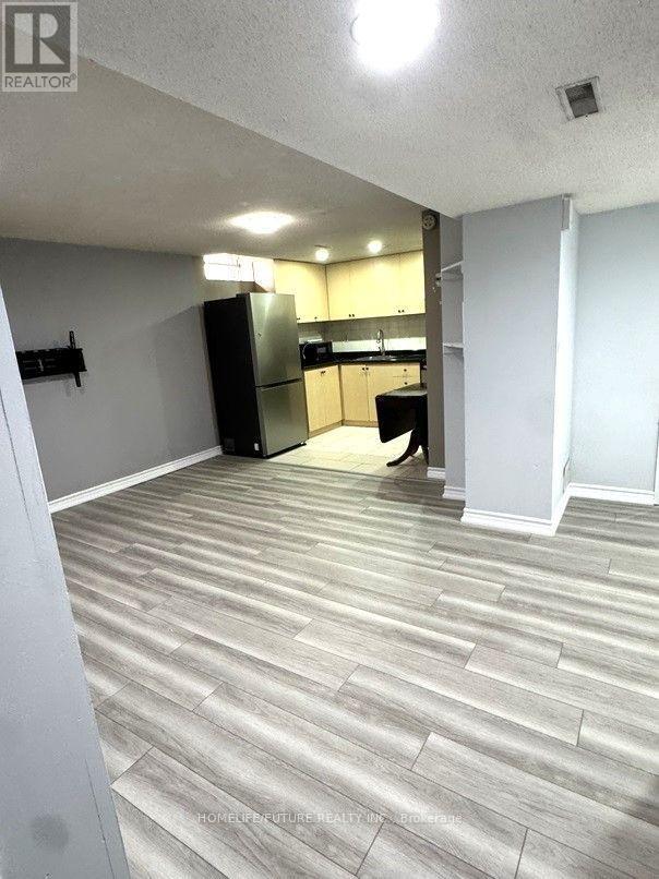 Bsmt - 79 Beckwith Crescent, Markham, Ontario  L3S 1S1 - Photo 5 - N13737048