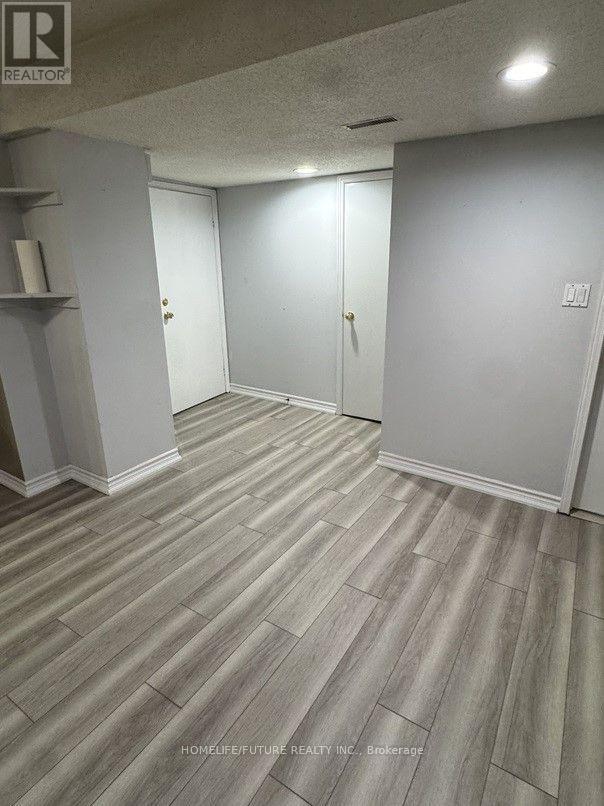 Bsmt - 79 Beckwith Crescent, Markham, Ontario  L3S 1S1 - Photo 6 - N13737048