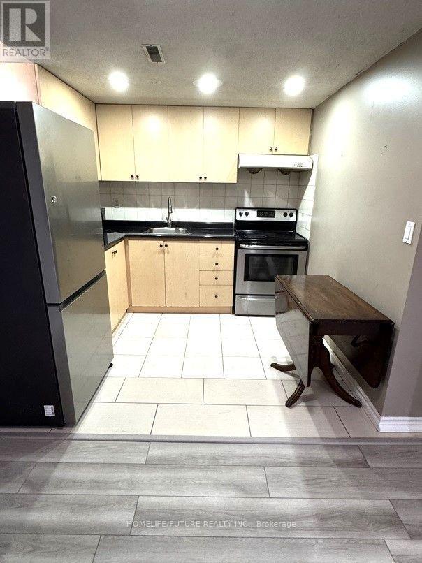 Bsmt - 79 Beckwith Crescent, Markham, Ontario  L3S 1S1 - Photo 7 - N13737048