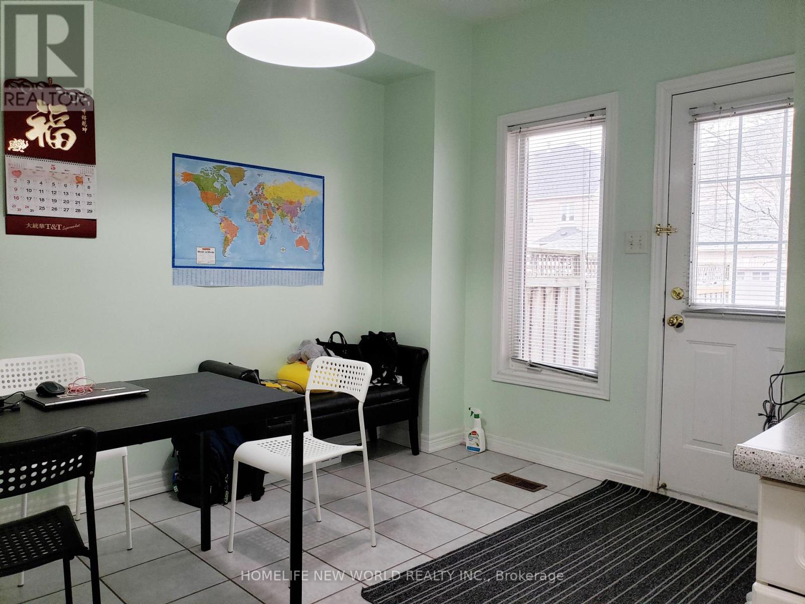 94 Forestwood Street, Richmond Hill, Ontario  L4S 2K5 - Photo 6 - N13737056