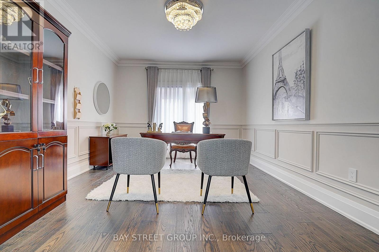 218 Boake Trail, Richmond Hill, Ontario  L4B 3Z6 - Photo 13 - N13737070