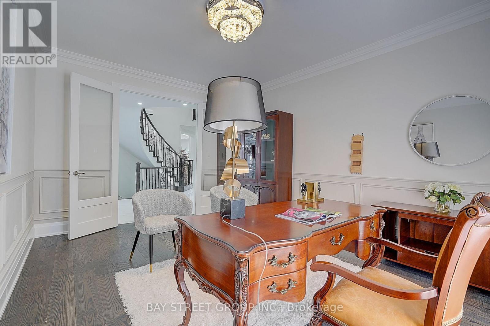 218 Boake Trail, Richmond Hill, Ontario  L4B 3Z6 - Photo 14 - N13737070