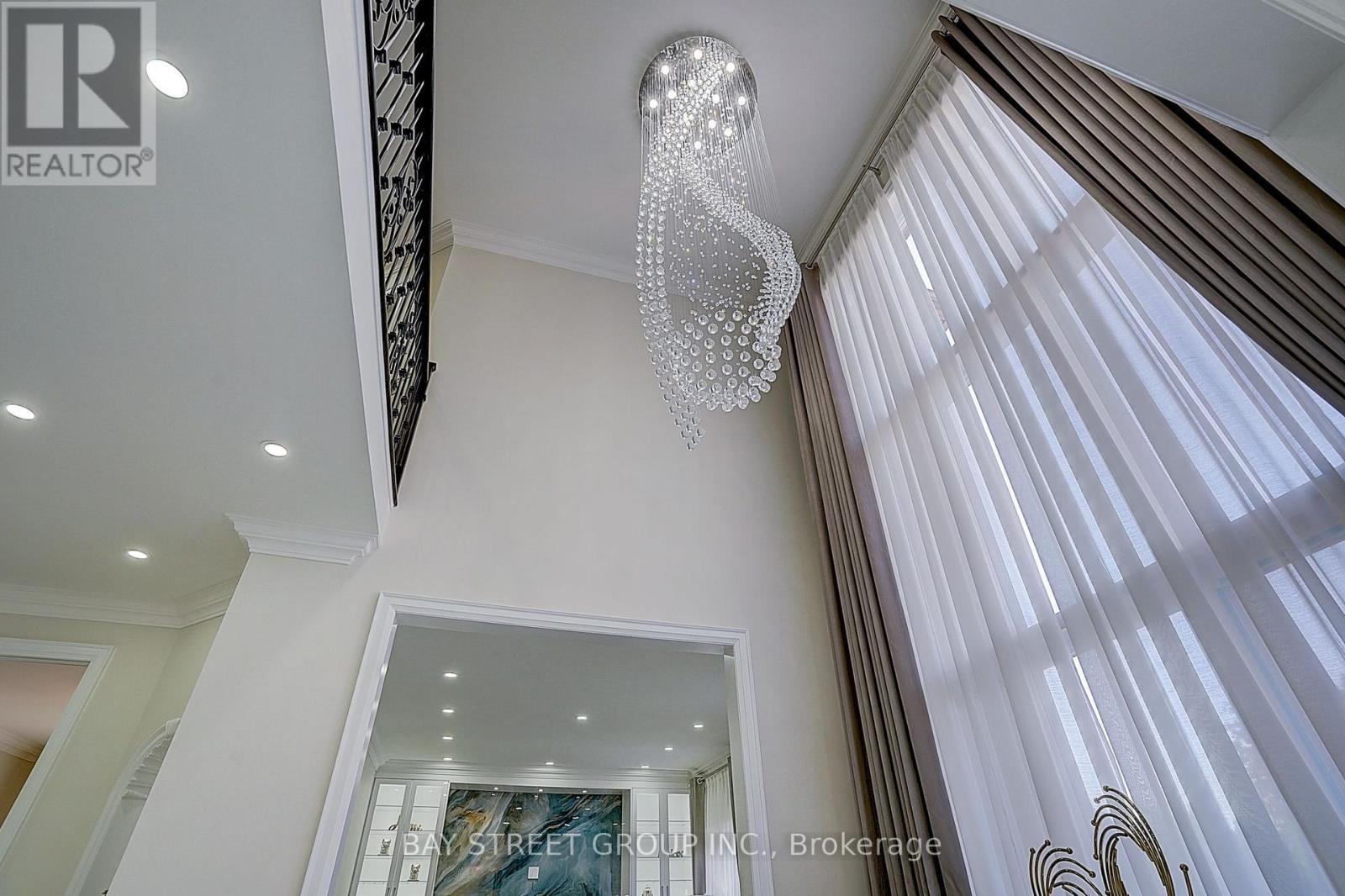218 Boake Trail, Richmond Hill, Ontario  L4B 3Z6 - Photo 16 - N13737070