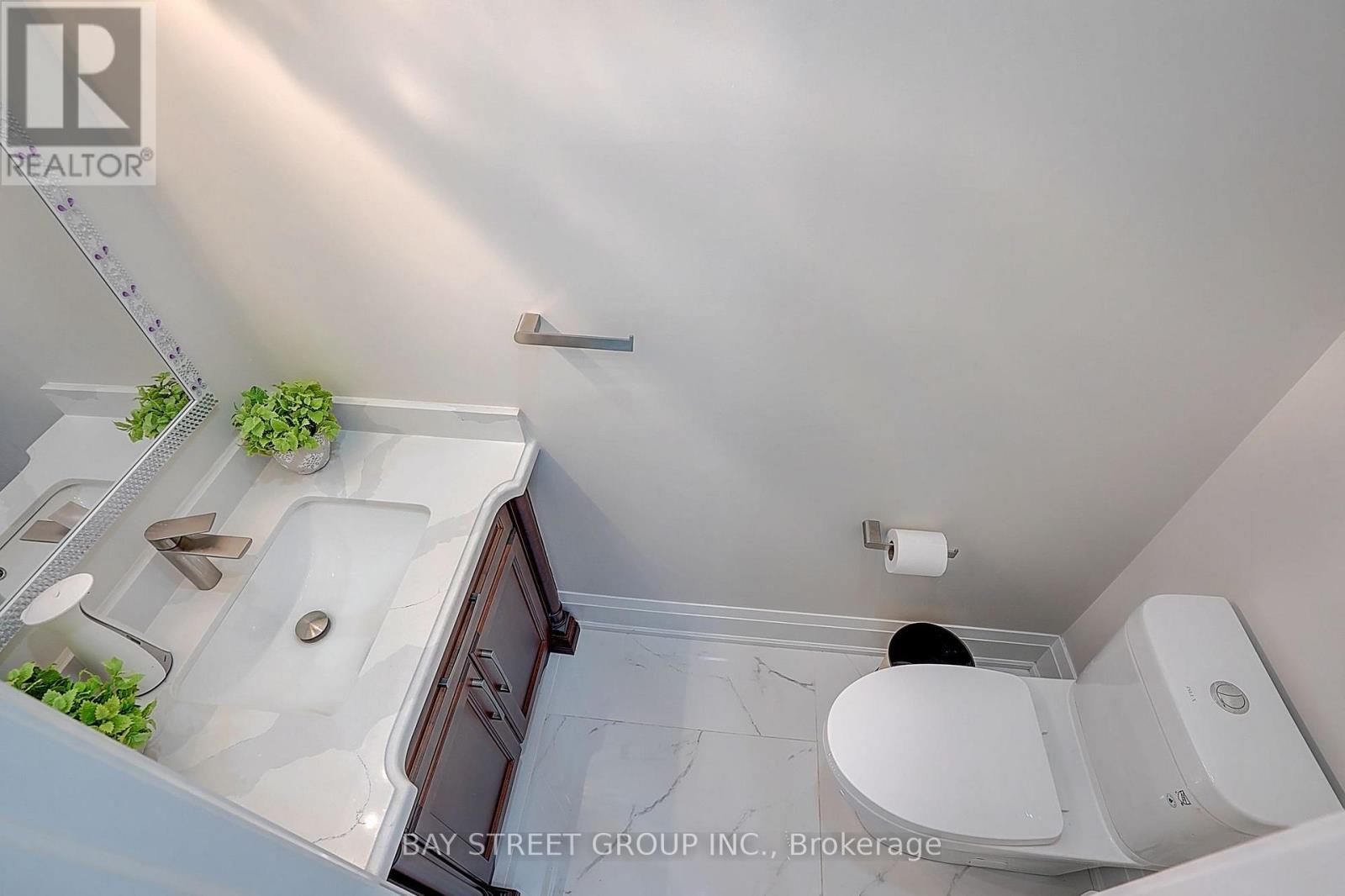 218 Boake Trail, Richmond Hill, Ontario  L4B 3Z6 - Photo 19 - N13737070