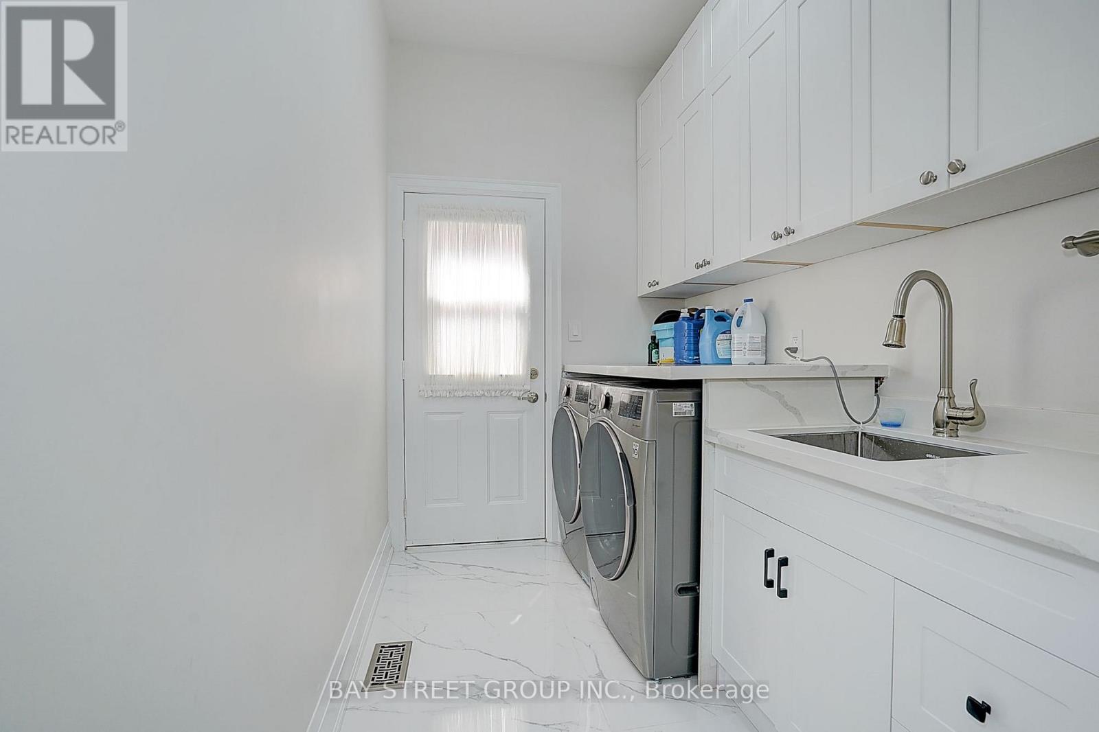 218 Boake Trail, Richmond Hill, Ontario  L4B 3Z6 - Photo 20 - N13737070