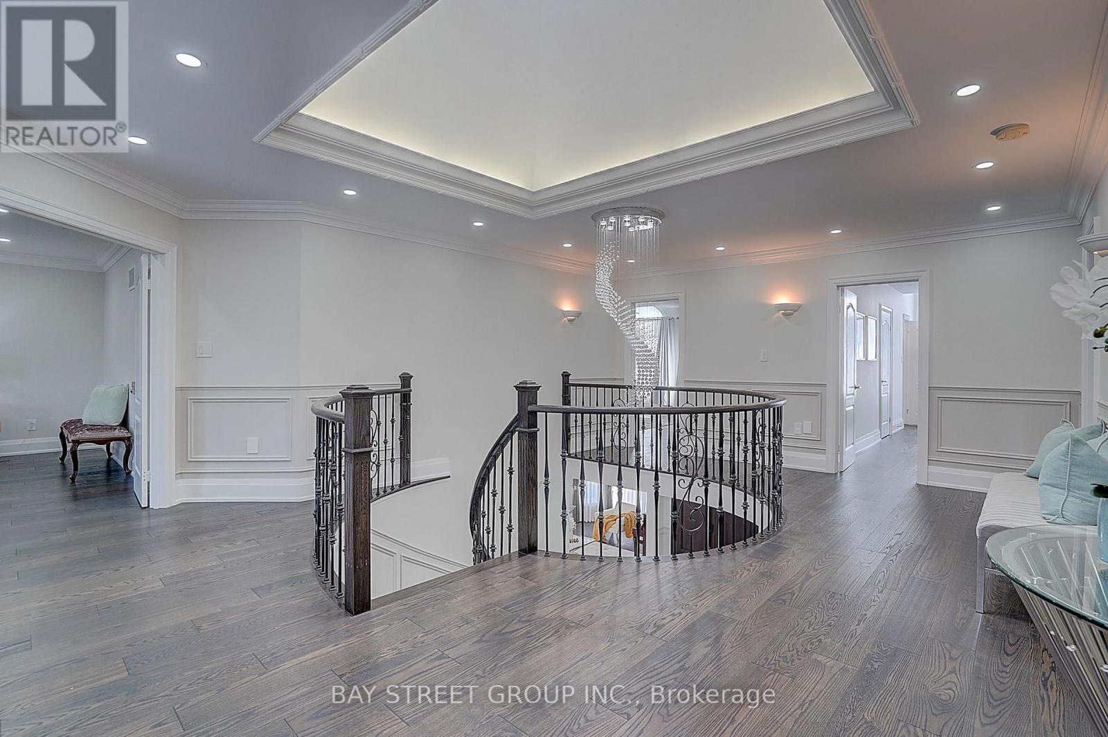 218 Boake Trail, Richmond Hill, Ontario  L4B 3Z6 - Photo 22 - N13737070