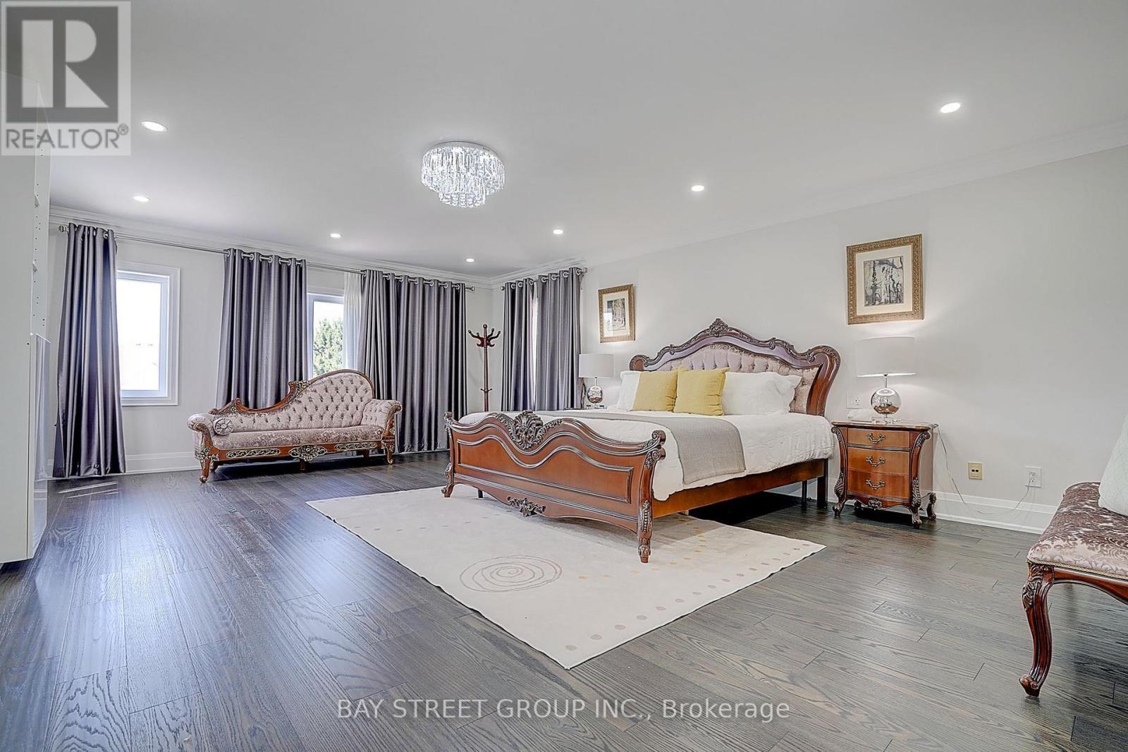 218 Boake Trail, Richmond Hill, Ontario  L4B 3Z6 - Photo 23 - N13737070
