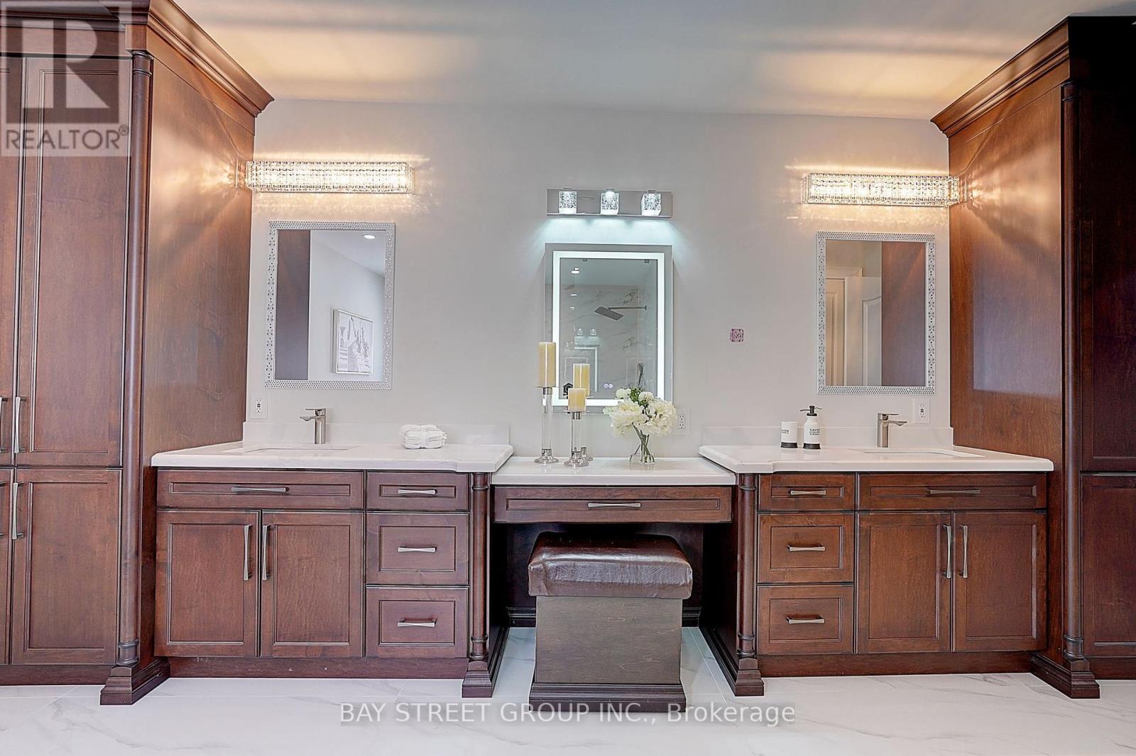 218 Boake Trail, Richmond Hill, Ontario  L4B 3Z6 - Photo 26 - N13737070