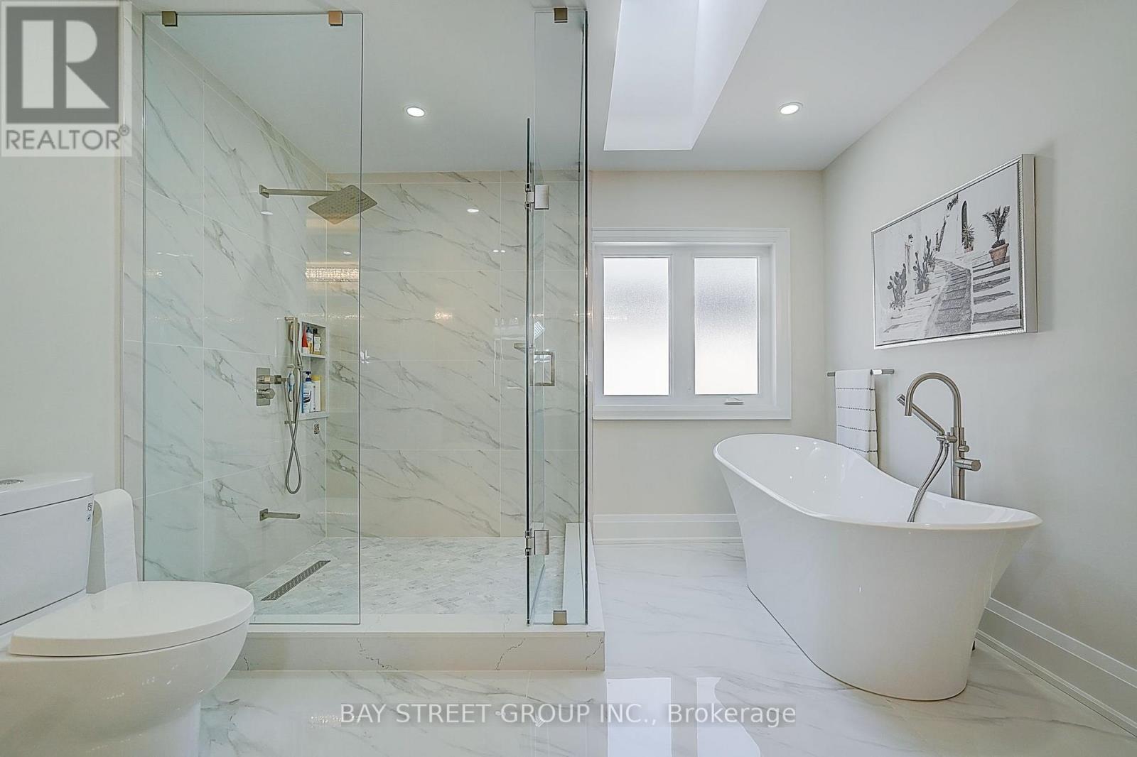 218 Boake Trail, Richmond Hill, Ontario  L4B 3Z6 - Photo 27 - N13737070
